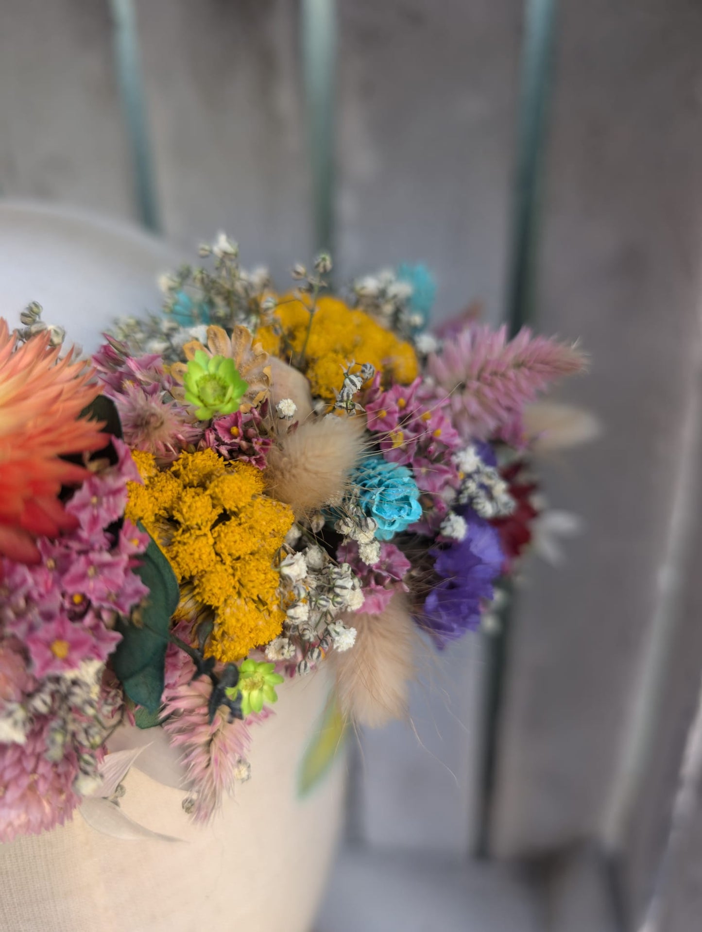 Wedding bundle