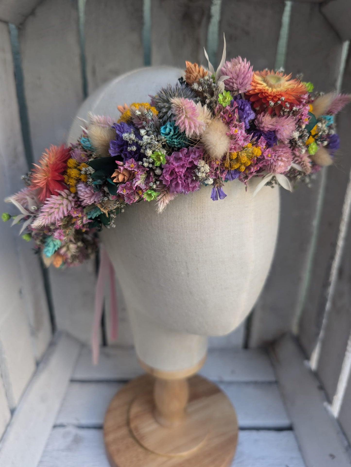 Wedding bundle