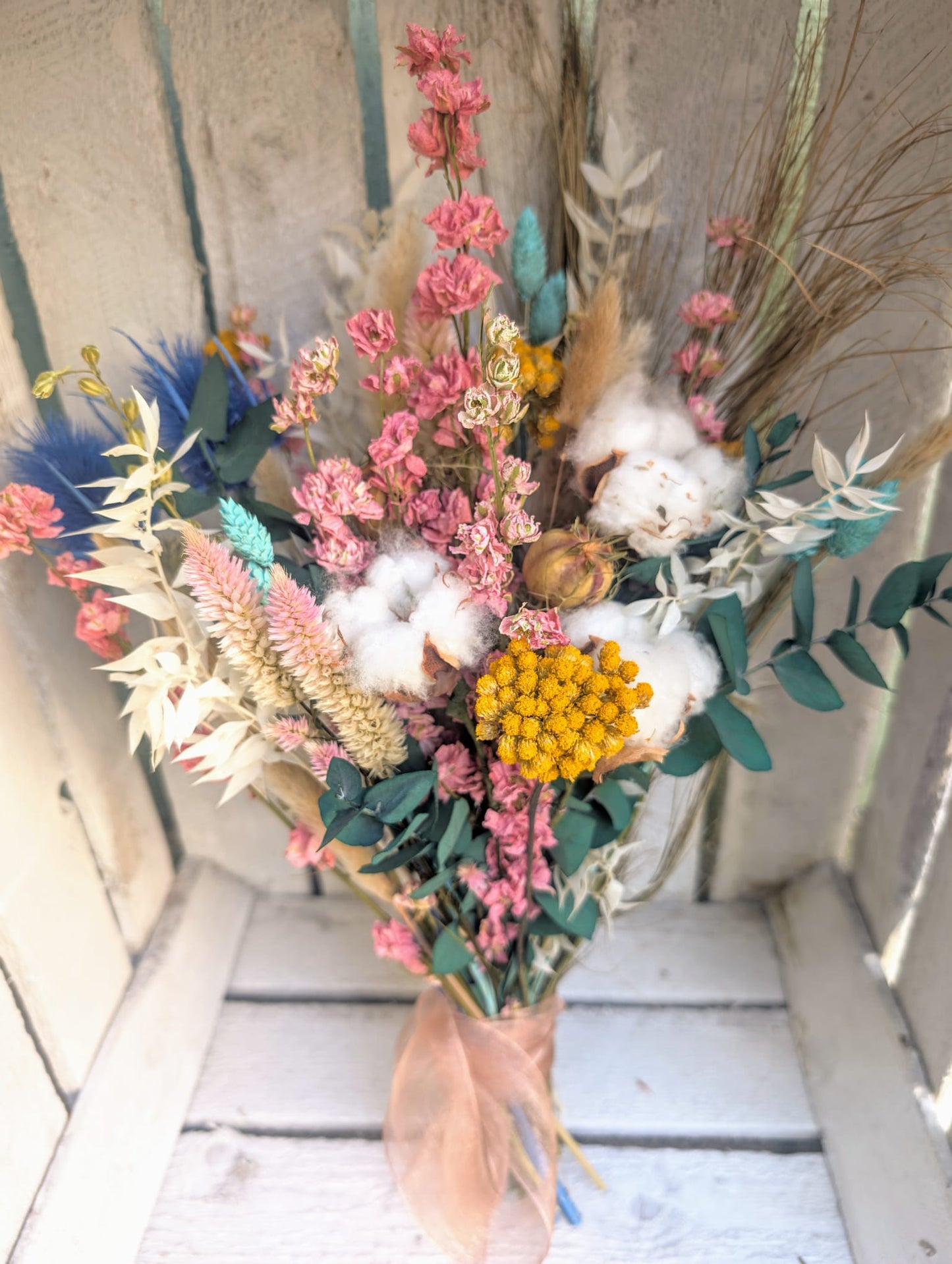 Wedding bundle