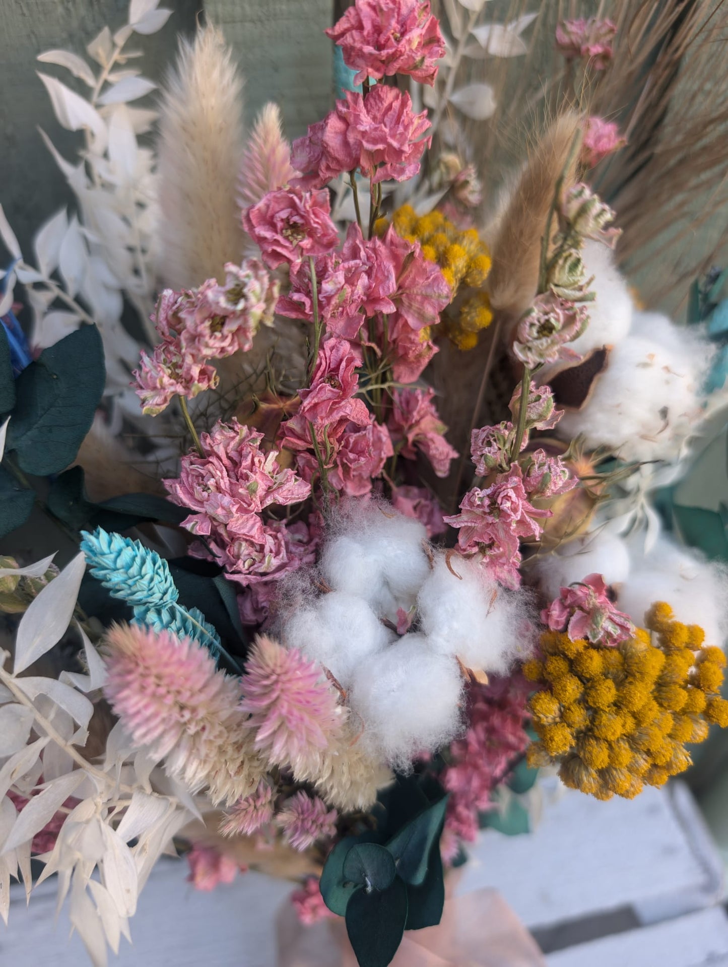 Wedding bundle