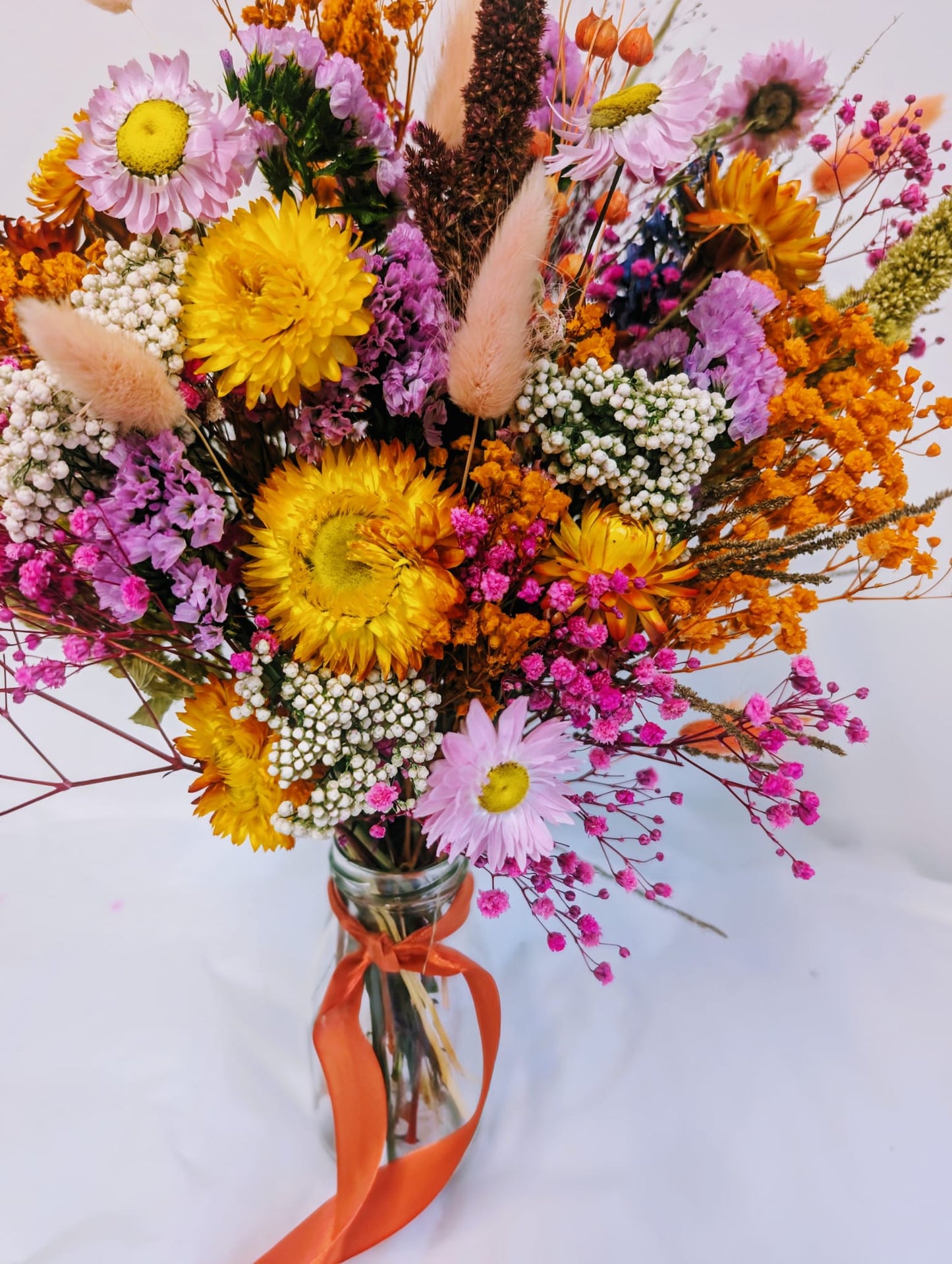 June Posy Of The Month