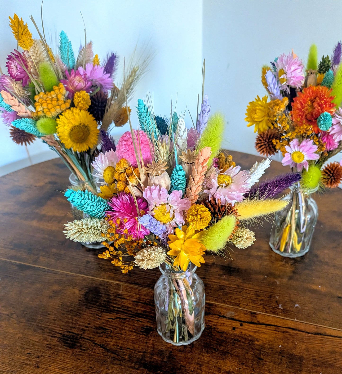 Thank you Teacher Summer minis